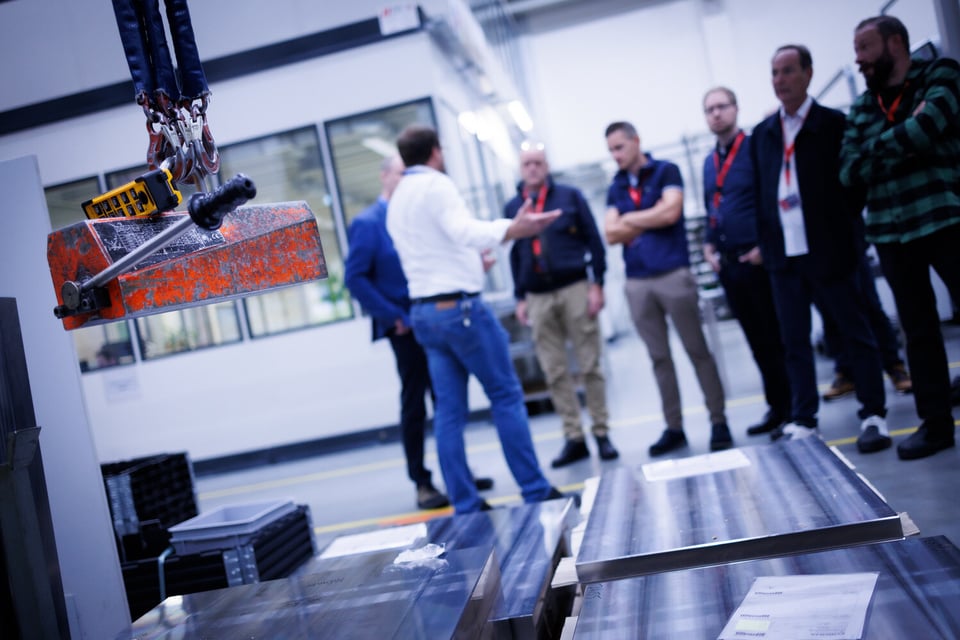 AutomotiveDay_2024-0569